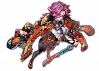 Unit11396.png