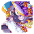 3736.png