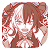 3899.png