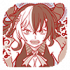 3899.png
