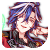 16291.png