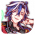 16291.png