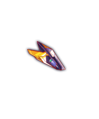 Unit5930.png