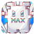 3041.png