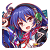 2716.png