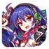2716.png