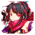 870.png