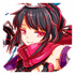 870.png