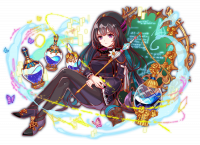 Unit2590.png