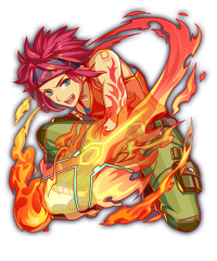 Unit596.png