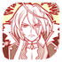 3905.png