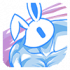 15875.png