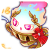 17126.png