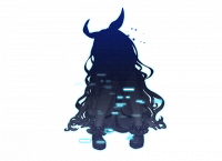 Unit7313.png