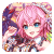 5278.png