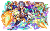 Unit1639.png