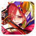 2588.png