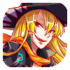 330.png