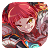 3958.png
