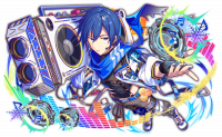 Unit16209.png