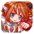 276.png