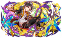 Unit5102.png