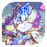 16937.png
