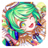 16063.png