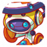 32.png