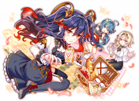 Unit16781.png
