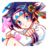 324.png