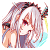 2216.png