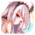 2216.png