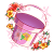 26018.png