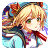 4033.png
