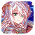 2515.png