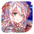 2515.png