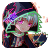 3850.png