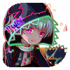 3850.png