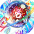 4301.png