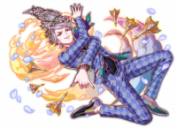 Unit3232.png