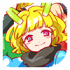 83.png