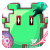 4209.png
