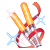 2886.png