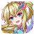 5018.png