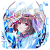 30003.png