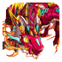 474.png