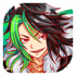 296.png