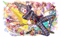 Unit3233.png