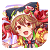 2733.png